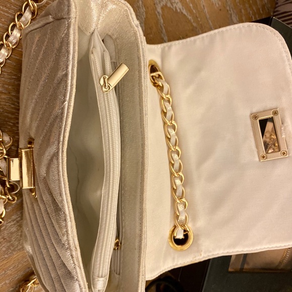 Bag - Picture 3 of 3